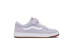 Vans Kids Ryland V Shoe