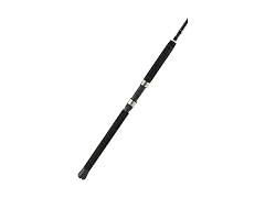 Okuma Fishing Tackle Okuma Rod