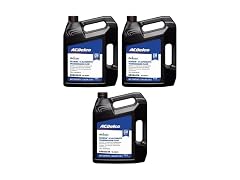 ACDelco GM 10-9244 (88865618) Original