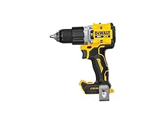 DEWALT DCD806B 20V MAX XR Brushless 1/2in Hammer Drill