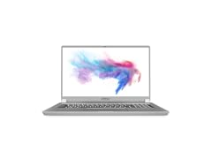 MSI 17.3" Creator 17 A10SFS-254 Laptop