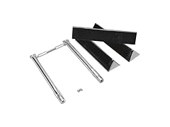  Weber Spirit Grill Parts Burner+Bars