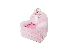 Soft Landing - Elite Seats Unicorn