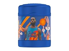 Vacuum Insulated Kids Food Jar