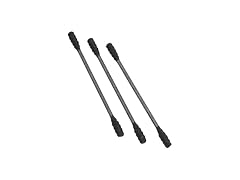 Thermal Grizzly Thermal Paste Applier