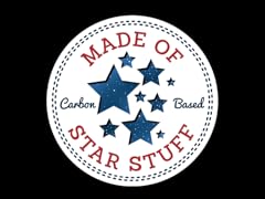 Star Stuff - American Apparel