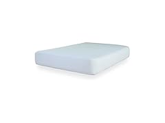 Martex Brrr Cooling Mattress Pad (Your Choice)