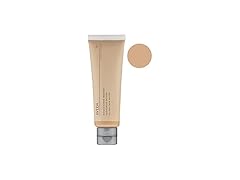 Aveda Inner Light Mineral Tinted Moisture, Sandstone, 1.7 oz
