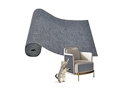 Cat Scratch Couch Furniture Protector