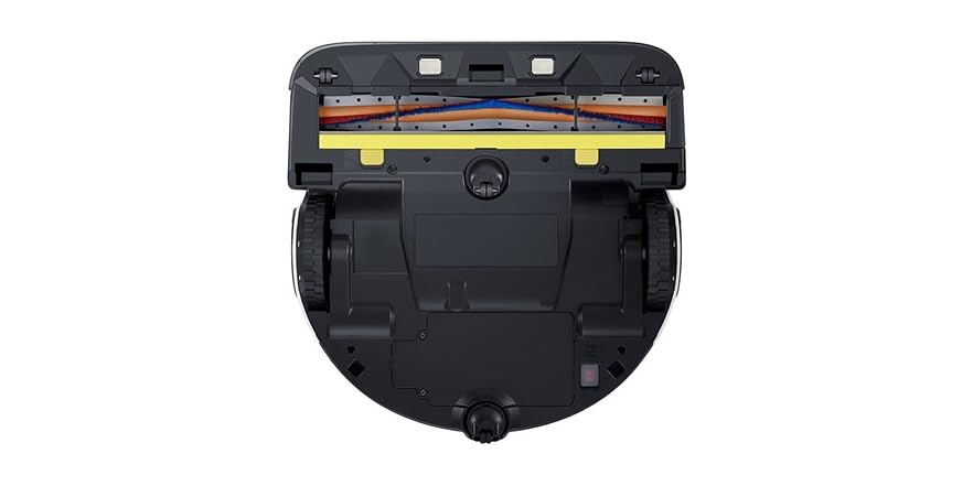 Power Bot R9250 Samsung POWERbot R9250 Robot Vacuum