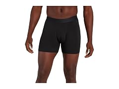 ExOfficio Men (S) Everyday Boxer Brief