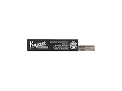Kaweco Kaweco D1 Ballpoint Pen Refills 1.0 mm