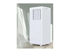 KYBOLT 8000 BTU Portable Air Conditioner