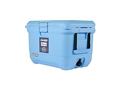 Coleman Pro Heavy-Duty 45qt  Cooler
