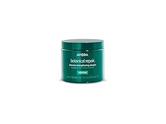 Aveda Botanical Repair Intensive Strengthening Masque, Rich, 15.4 oz