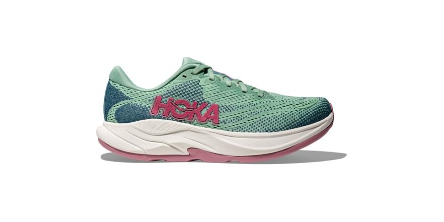 Hoka Rincon 4 Women's Shoes