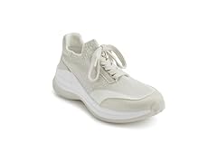 Women's Karl Lagerfeld Shoe (9)