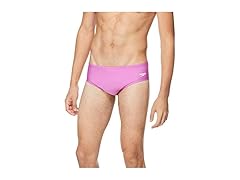 Speedo Men's Endurance+ One Brief (36)
