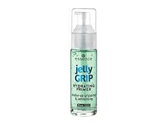essence | Jelly Grip Hydrating Primer
