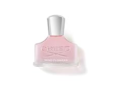 Creed Wind Flowers 1.0 OZ EDP for Women