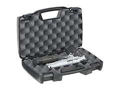 Plano Protector Single Pistol Case