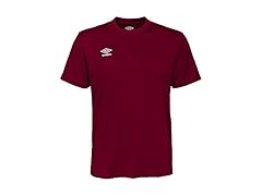 Umbro Field Jersey (XL)