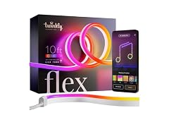 Twinkly Flex 10ft