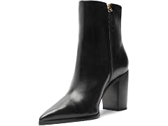 SCHUTZ Women's Mikki Block Bootie (8.5)