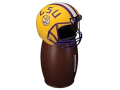 LSU FANbasket