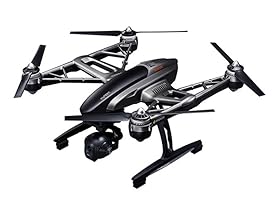 Yuneec Typhoon Q500 G Quadcopter (Your Choice)