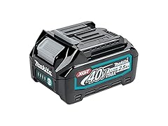 Makita BL4025 MAKITA 40V MAX XGT 2.5AH Battery