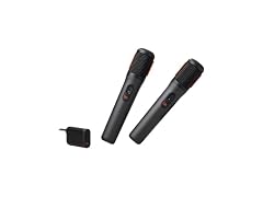 JBL PartyBox Wireless Mic