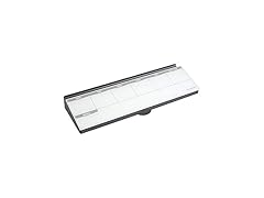 ECR4Kids MessageStor Keyboard Organizer VARIES