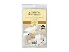 Mrs. Anderson’s Baking Fine Cheesecloth