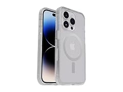 OtterBox iPhone 14 Pro Symmetry+ Case