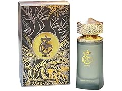 Paris Corner Paris Corner Khair 3.4 Edp