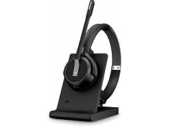 EPOS Impact 5000 Go Headset