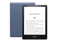 Kindle Paperwhite (2021 Release)