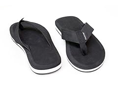 Men's Flip Flops