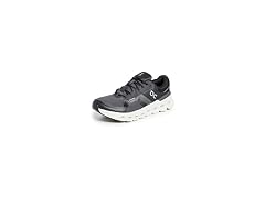 On Running Cloudrunner 2 Men's Shoes
