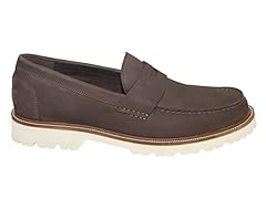 Cole Haan American Classics Men's Shoes (10, 12)