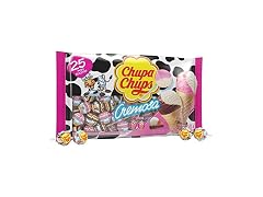 Chupa Chups Candy