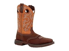 Durango Men's Rebel Db4442, Boot, 12 