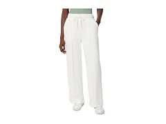 Amazon Essentials Women High-Rise French Sweatpant
