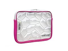 Sumdex AirCube 10.2" Netbook Sleeve