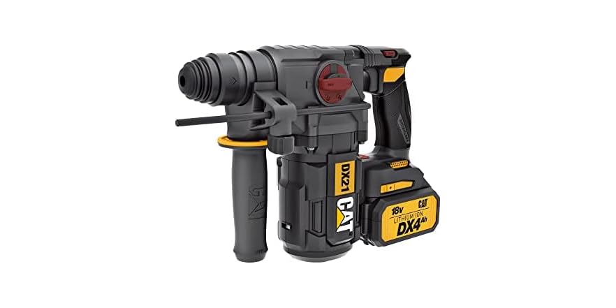 tools.woot.com