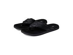 Koolaburra by UGG Men's Treeve Sandal (10)