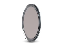 NiSi - JetMag Pro 82MAG True Color CPL F (Open Box)