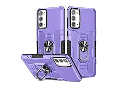 Labwrs for Samsung Galaxy Note 20 Case