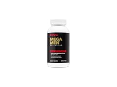GNC Mega Men Sport 60ct